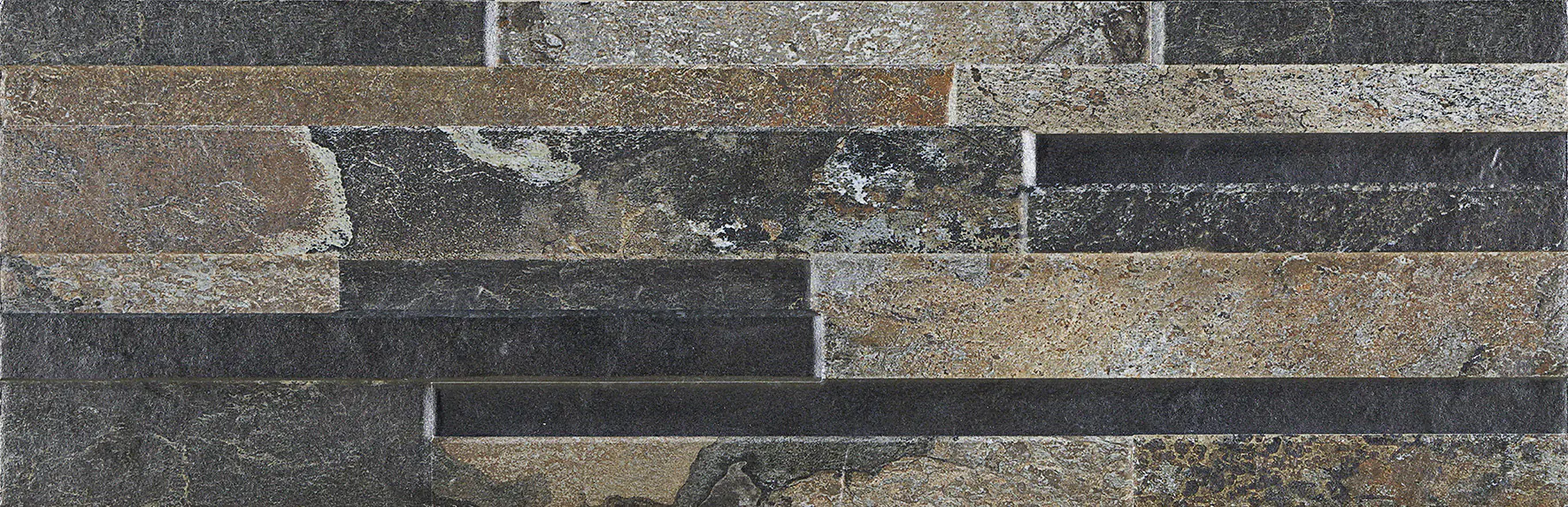 Verblendstein EOS 52 x 17 cm Oxid matt Verblendstein EOS 52 x 17 cm Oxid matt