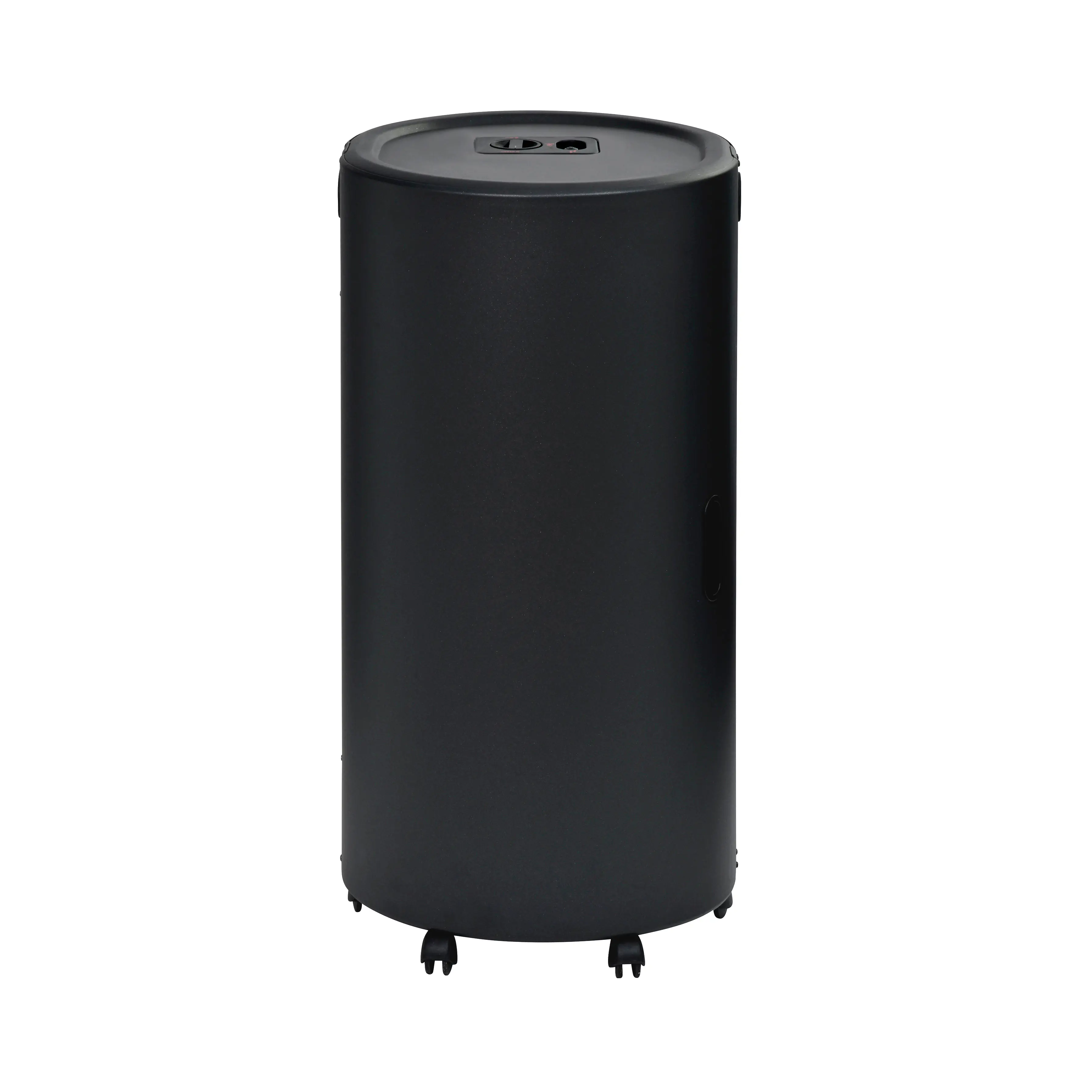 FireFix Gas-Heizofen Chic Classic GH8021E 4200 W 78 cm