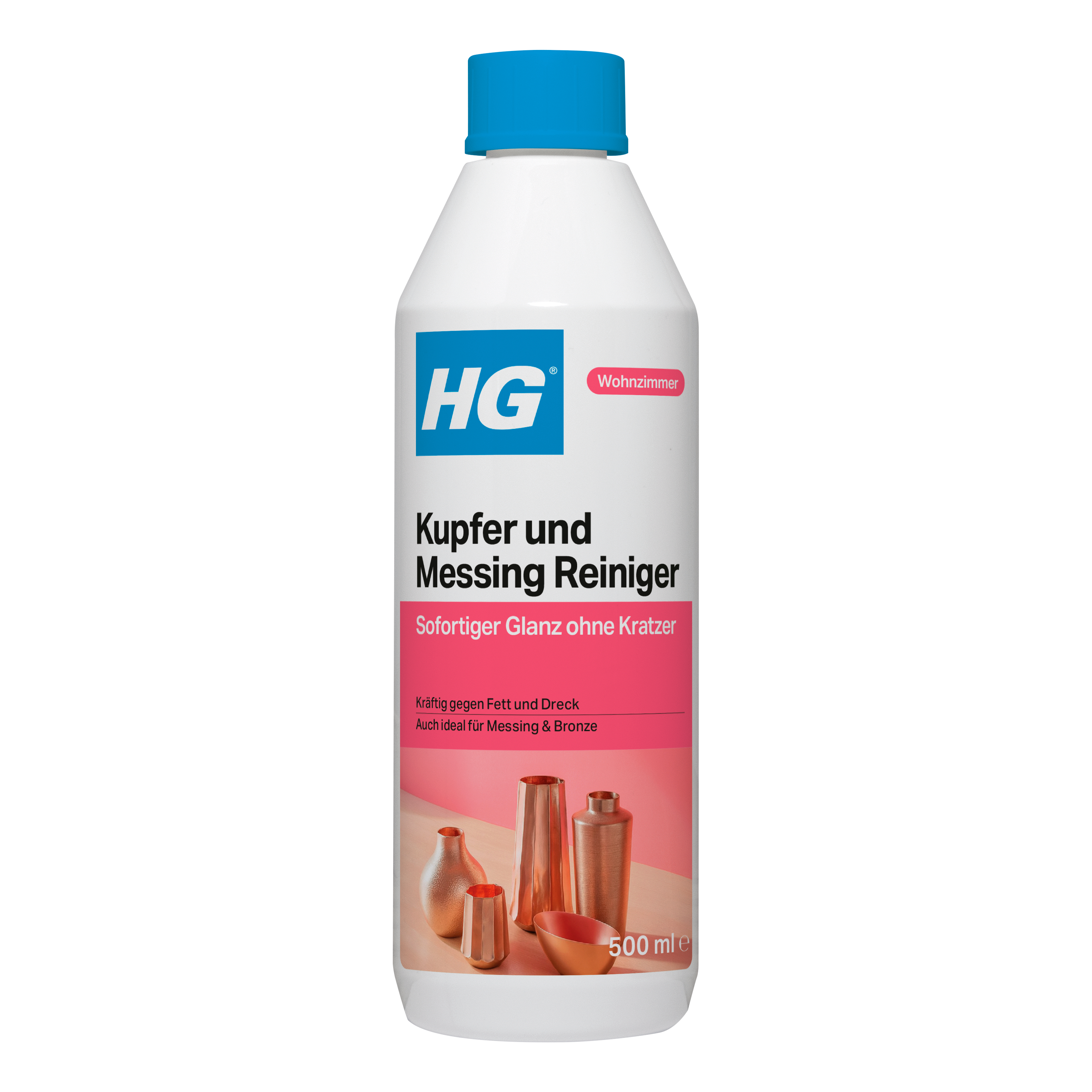 Spezialreiniger günstig online kaufen