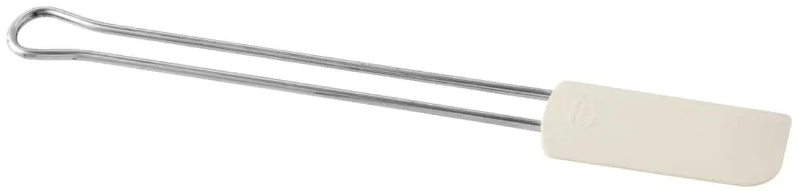 Dr. Oetker Teigschaber Profi 20 cm