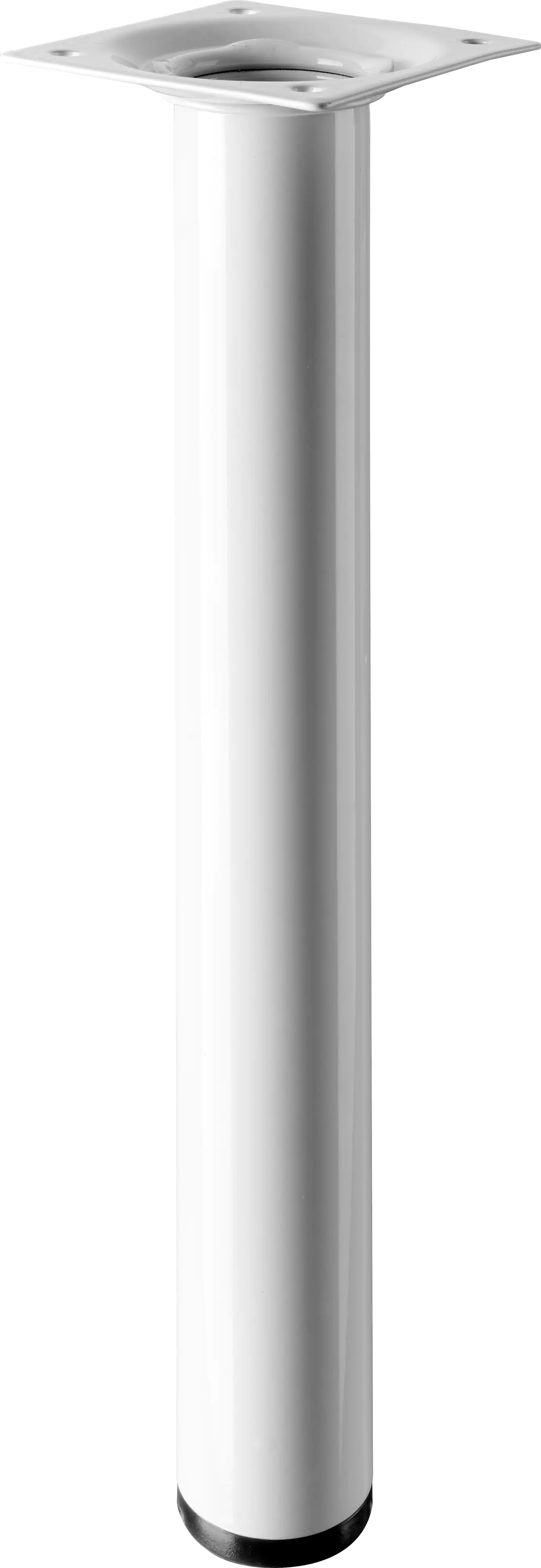 Hettich Möbelgriff Edelstahl gebürstet 14,0 x 238,0 x 40,0 mm - 1 Stück