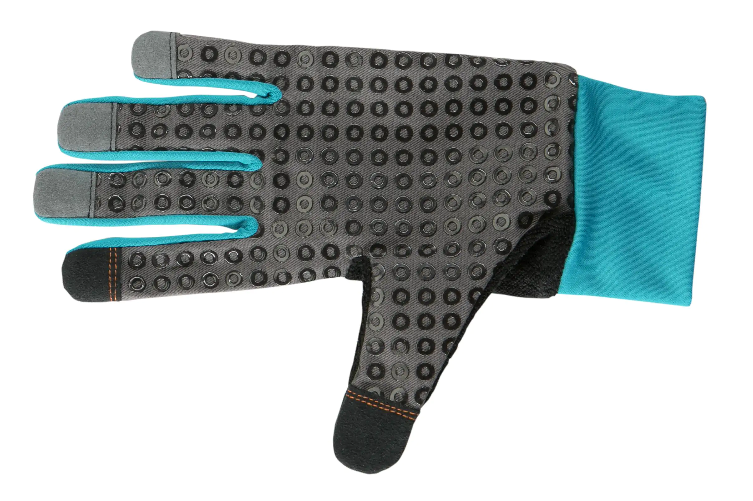 Gardena Garten und Pflegehandschuh Größe 9 L