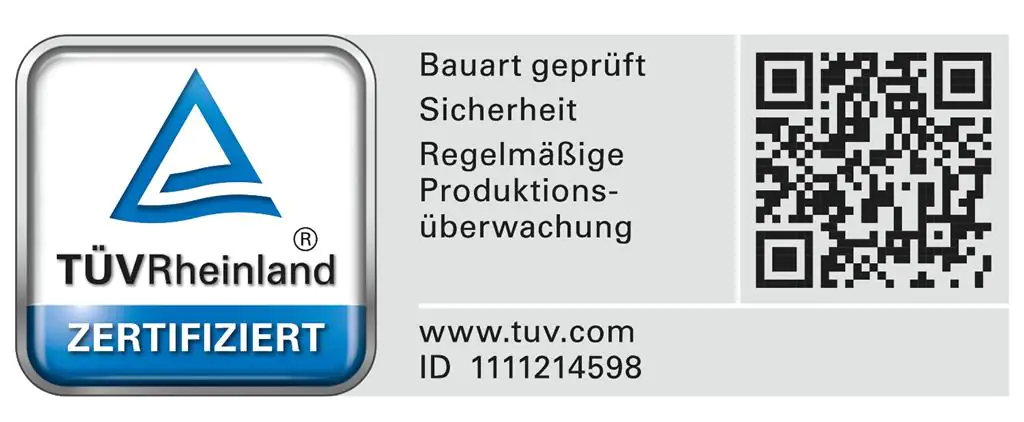 Smartwares Rauchmelder RM250 2er Set, 5 Jahre Batterie Smartwares Rauchmelder RM250 2er Set, 5 Jahre Batterie