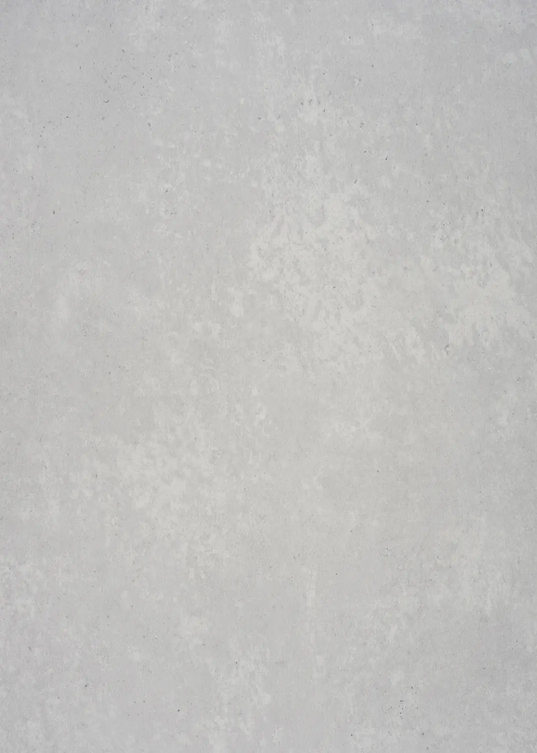 d-c-fix Wandbelag Tile Art Gravel, 30 x 60 cm