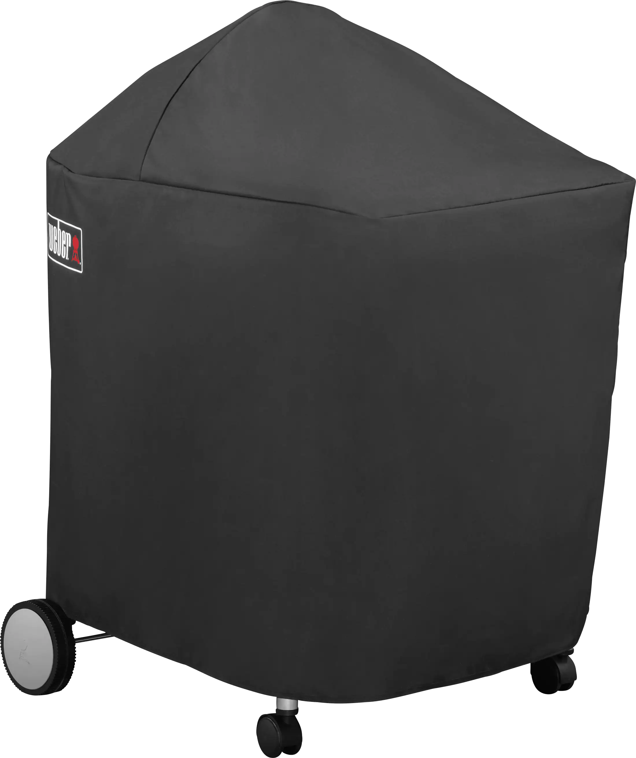 Weber Schutzhülle Premium für Performer GBS