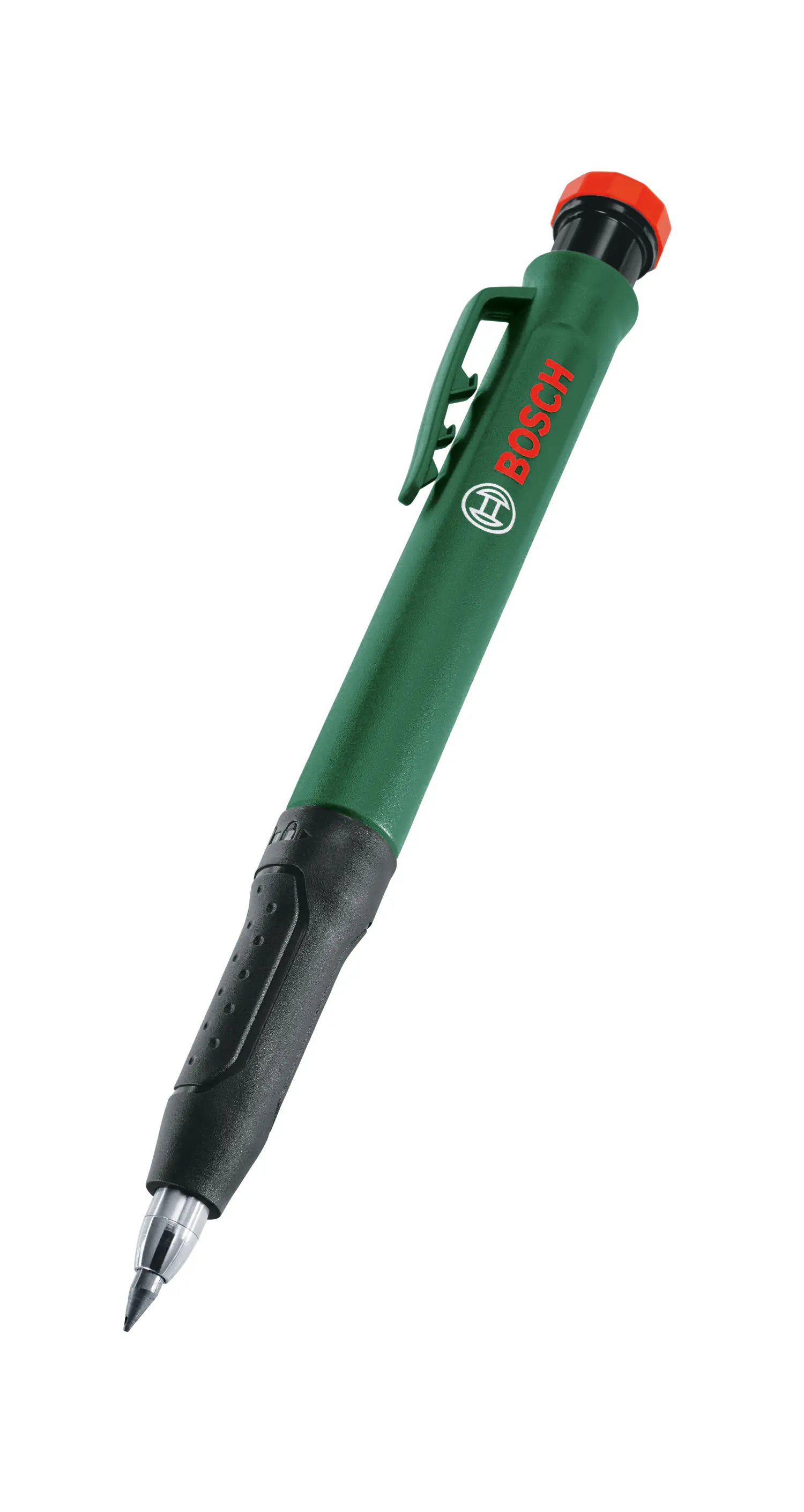 Bosch Tieflochmarker-Bleistift Try-Me Bosch Tieflochmarker-Bleistift Try-Me