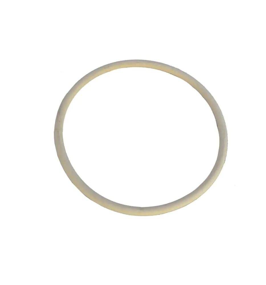 Deckeldichtung 120 mm