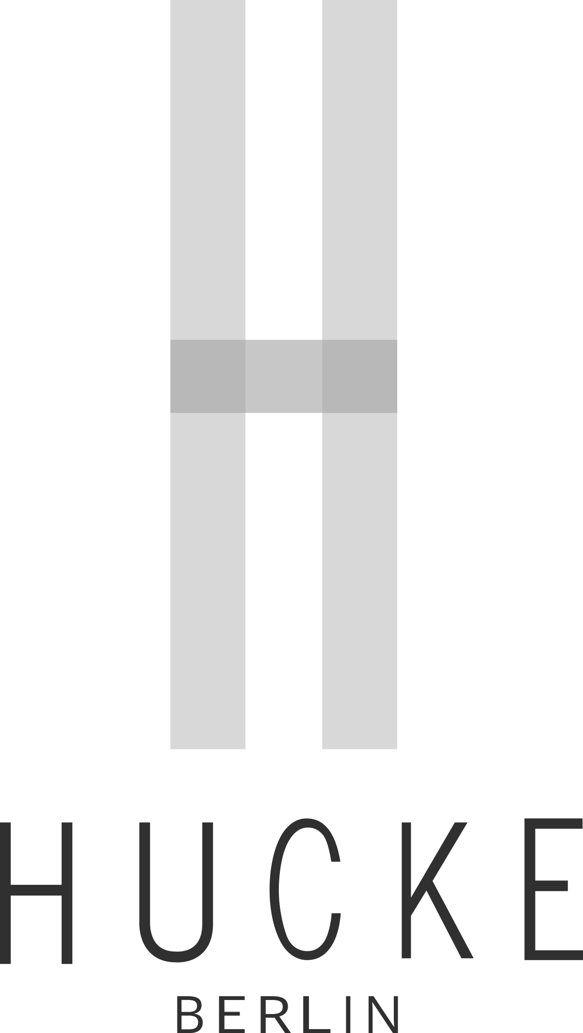 Hucke