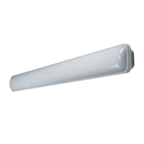 Ledvance LED Feuchtraumleuchte Submarine 60cm 18 Watt, IP 65 Ledvance LED Feuchtraumleuchte Submarine 60cm 18 Watt, IP 65