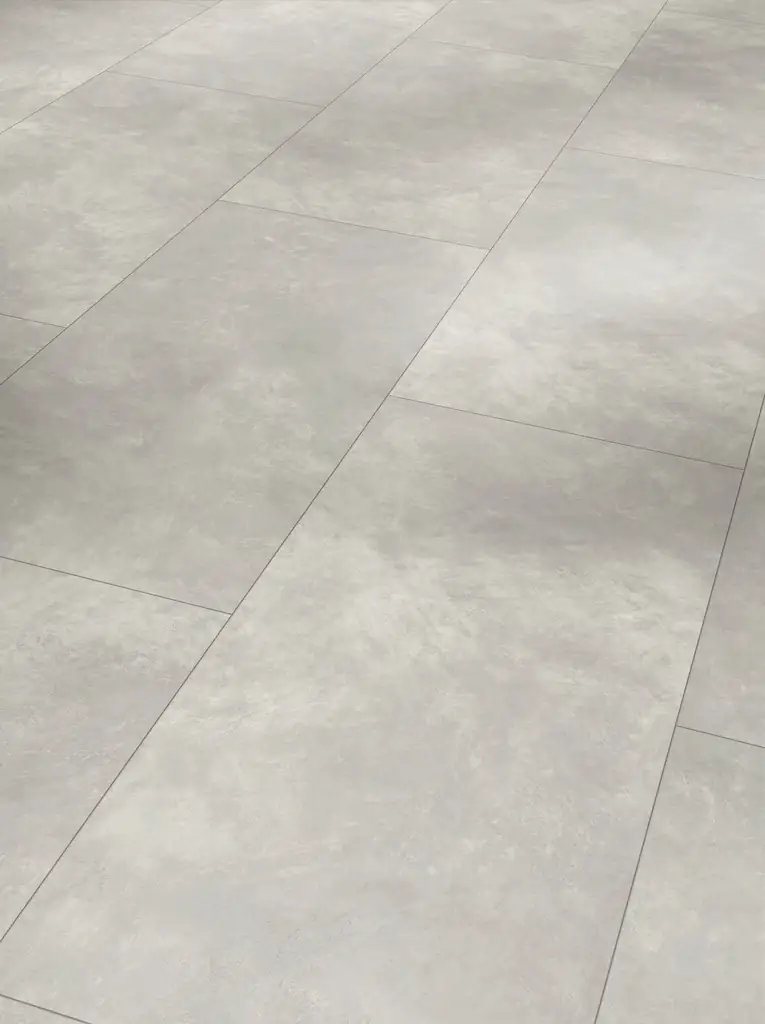 Parador Designboden Modular ONE Beton hellgrau 85,3 x 40 cm x 8 mm Parador Designboden Modular ONE Beton hellgrau 85,3 x 40 cm x 8 mm