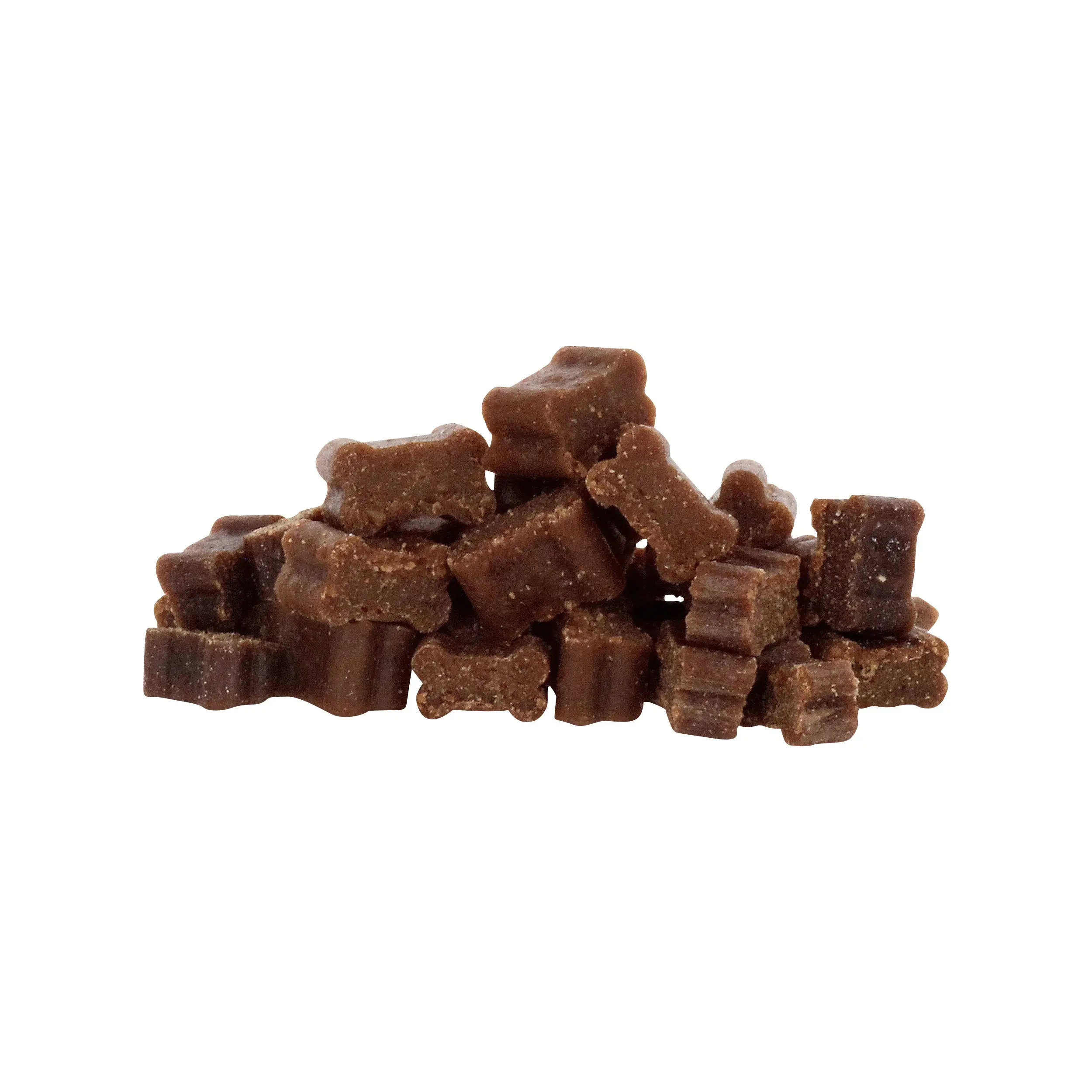 Chewies Mini Pansen 125g