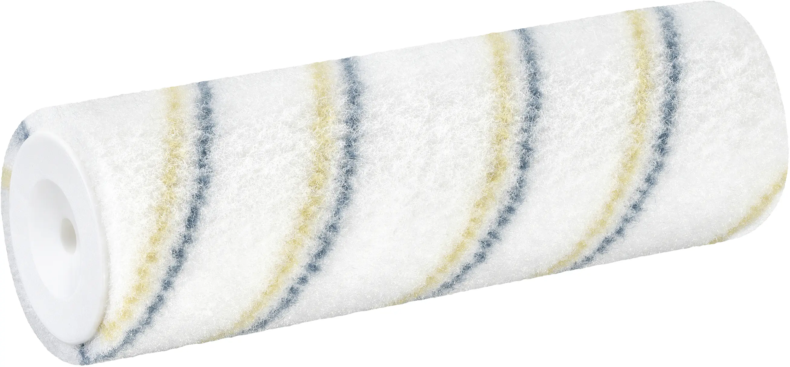 Color Expert Versiegelungswalze Nylon 18 cm