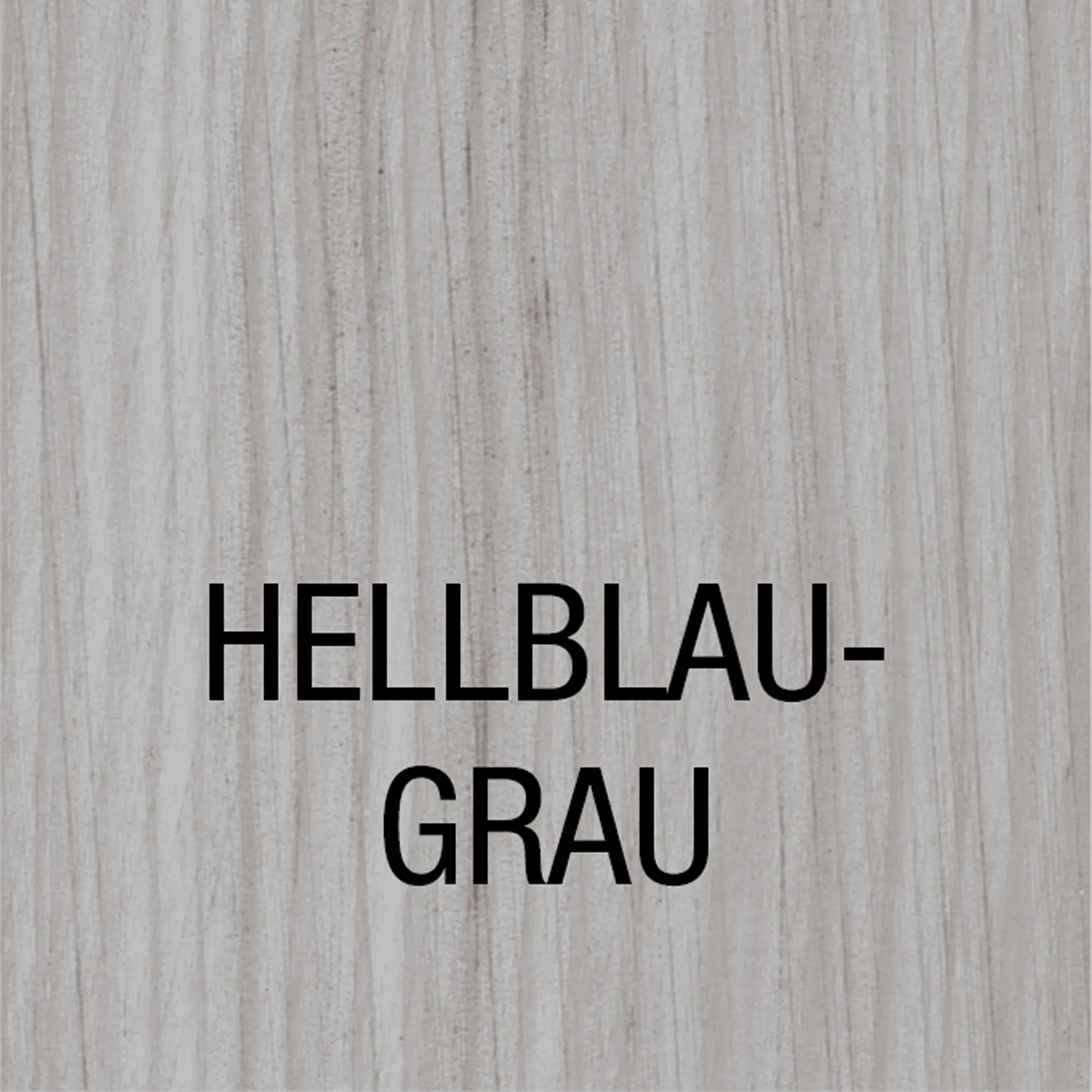 Bondex Holzlasur für Außen 2,5 L hellgrau