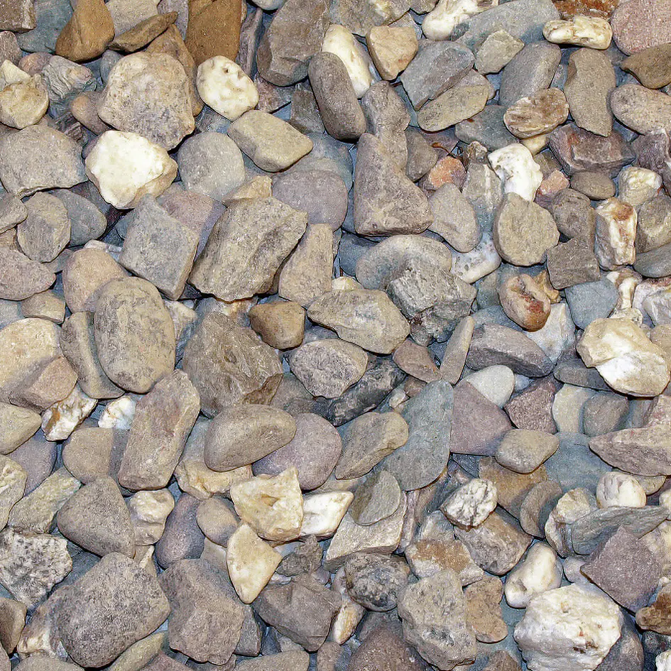 Big Bag Rheinkies 2 - 8  mm 1000 kg