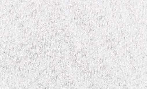 4007386314499 d-c-fix® Folie Static Window Stripes Ava 7,5 x 200 cm, transparent