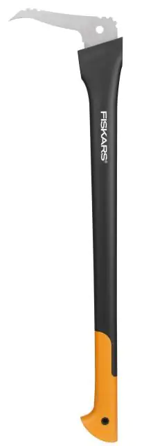 Fiskars Sappie XA22 WoodXpert 816 g 77,5 cm Fiskars Sappie XA22 WoodXpert 816 g 77,5 cm