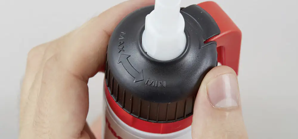 Fischer Montagekleber 200 ml Der Alleskönner