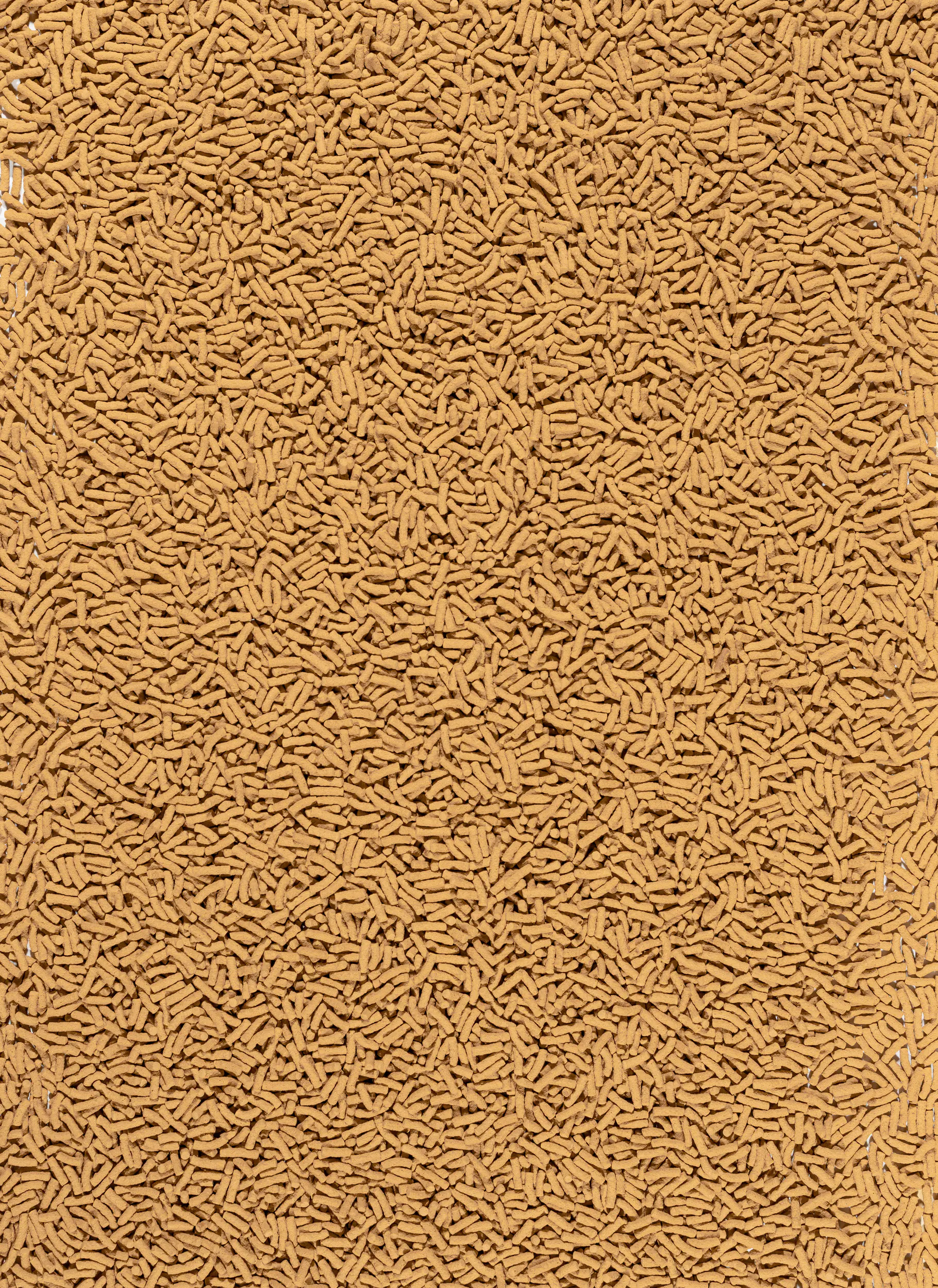 Tetra Pond Koi Sticks 1 L