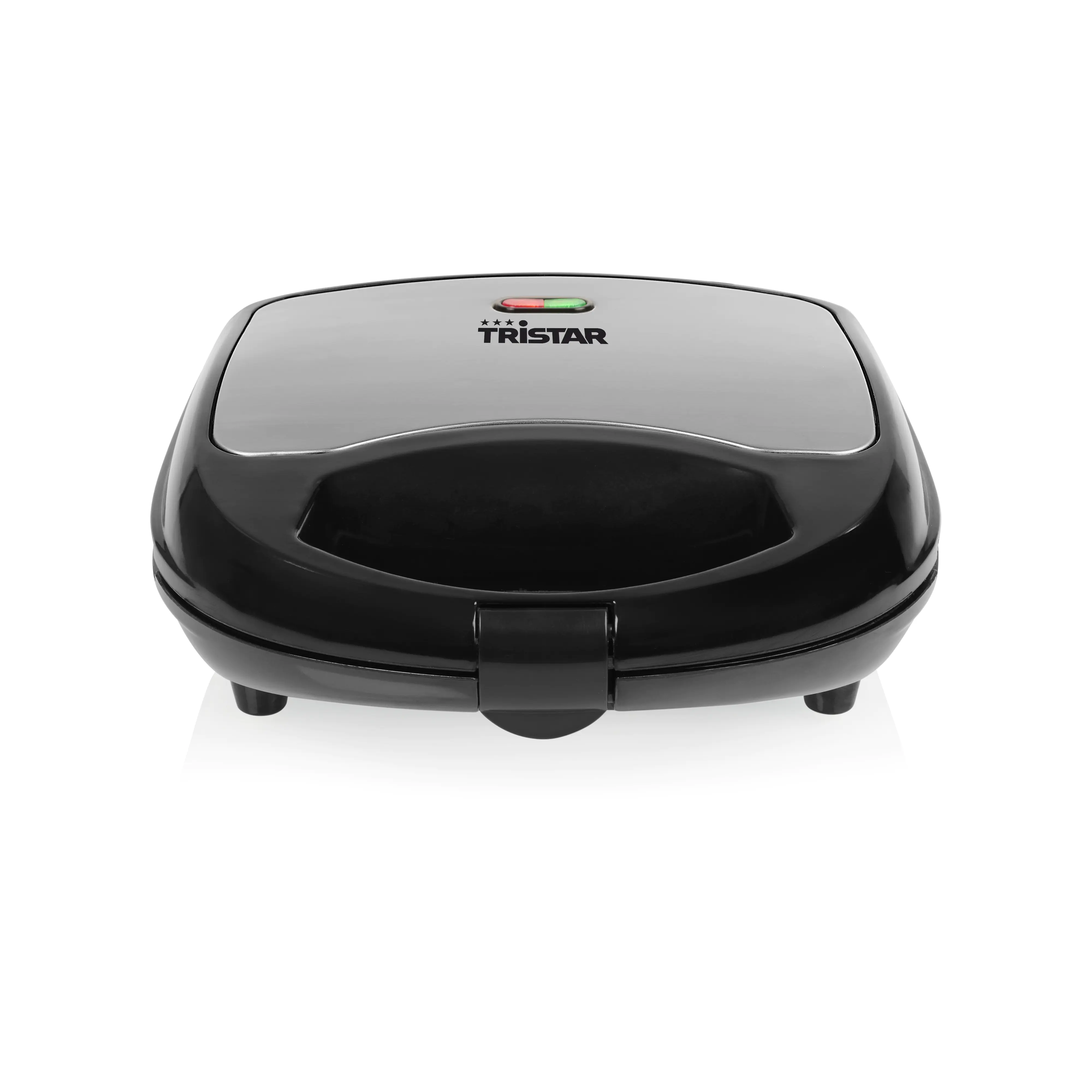 Tristar Zimtwaffeleisen WF-3082, 700 Watt