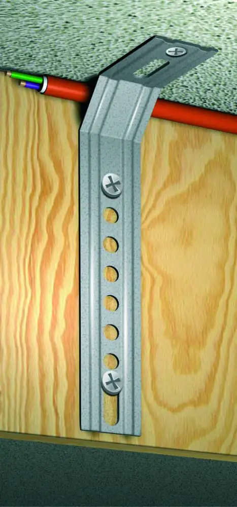 Vormann Verstellwinkel sendzimir verzinkt 110 x 70 x 30 mm