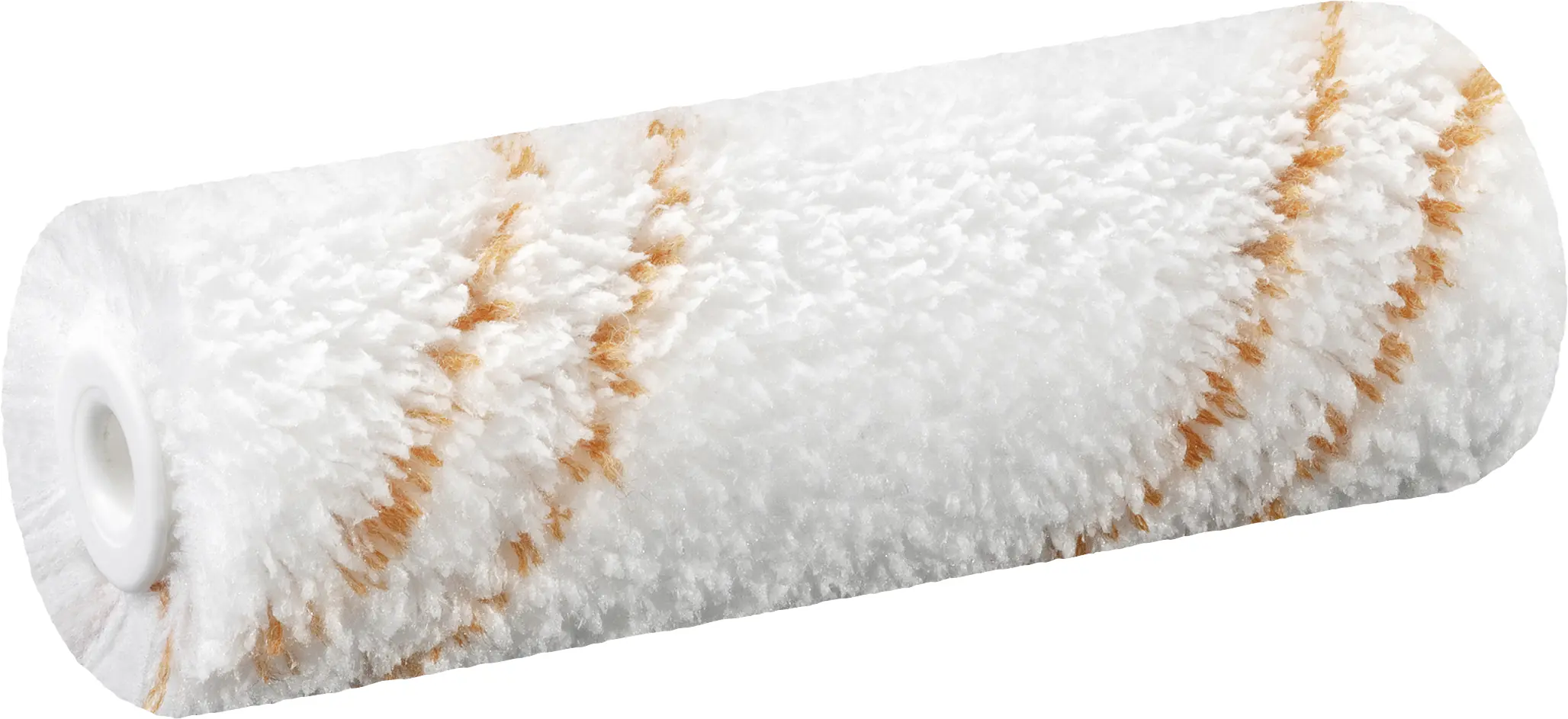 Lasurwalze Micro K15 10 cm - 2 Stk.