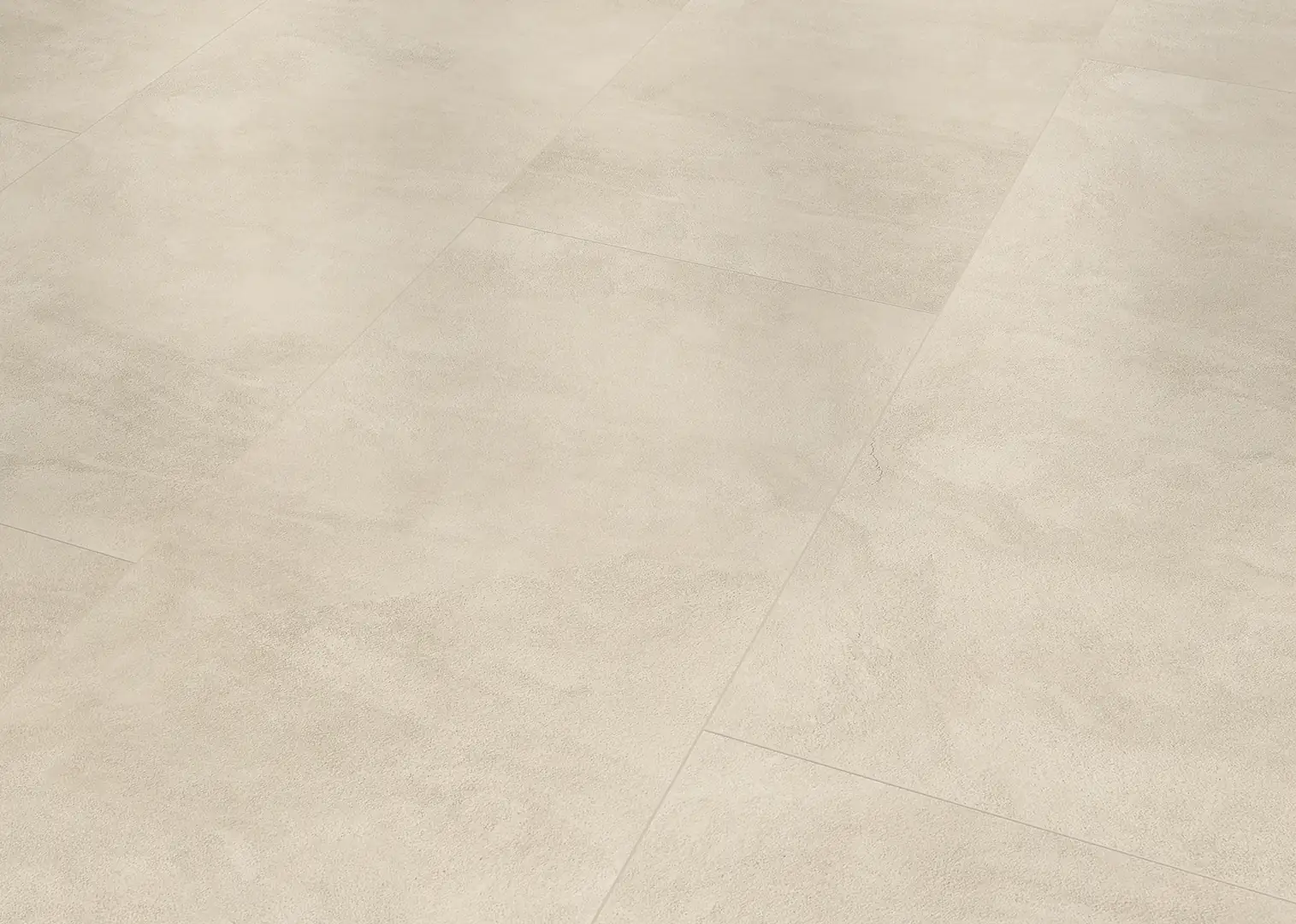 Classen Neo Vario Beton 64,2 x 31,5 cm grau Classen Neo Vario Beton 64,2 x 31,5 cm grau