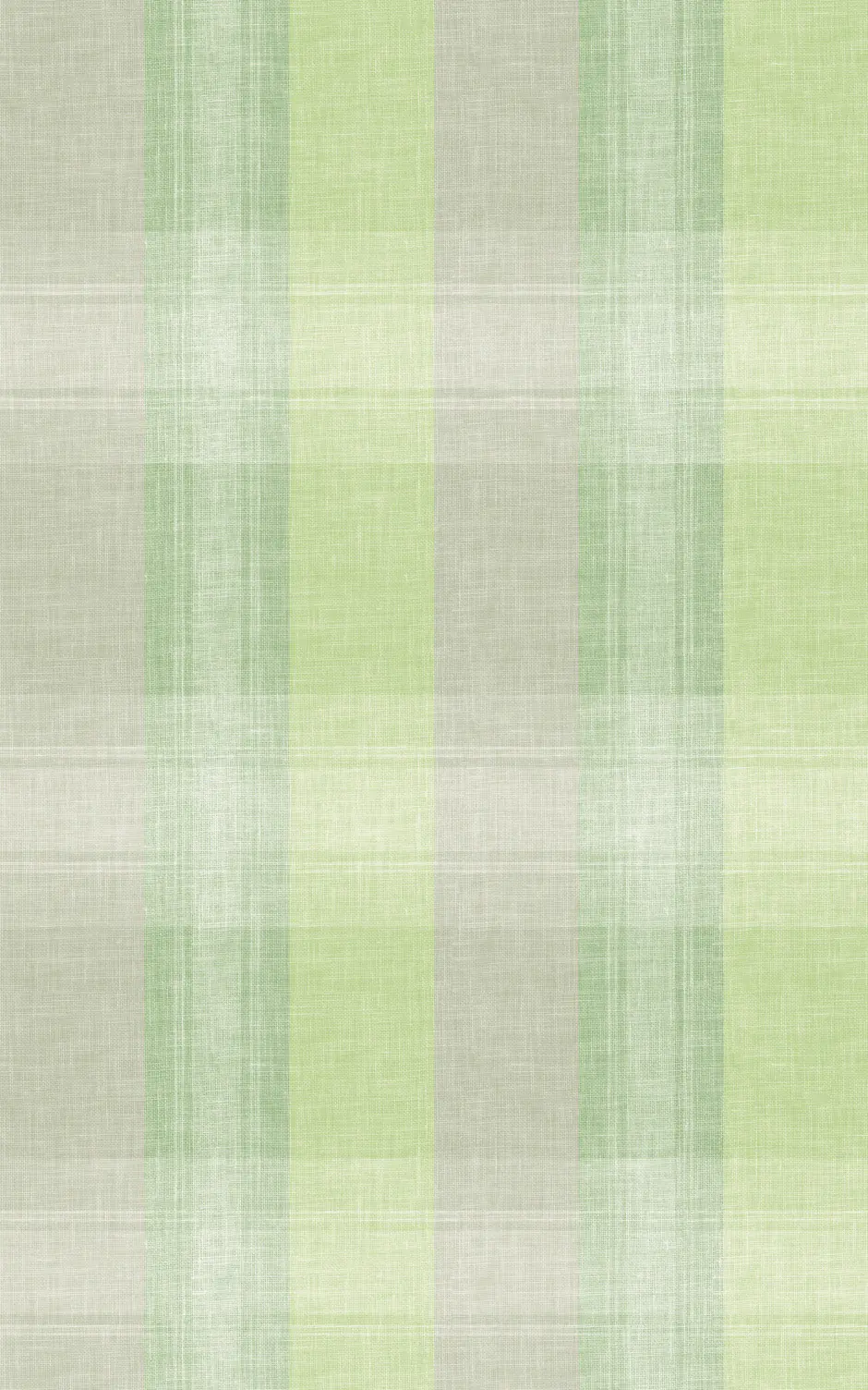 d-c-fix Tischdecke Bergamo Garbo grün 138 cm