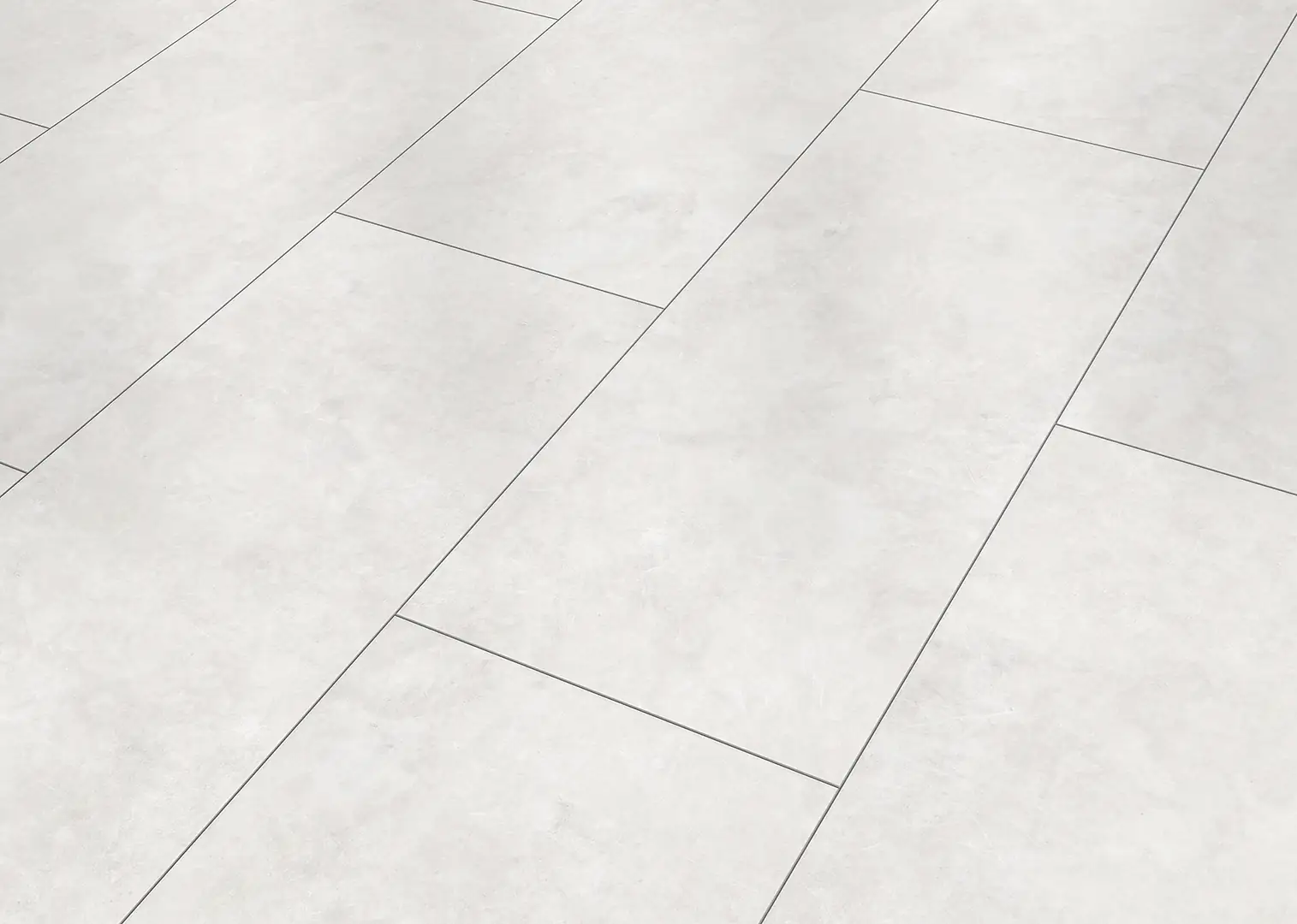 Classen Handmuster Designboden NEO 2.0 Stone 17 Whitestream Stone