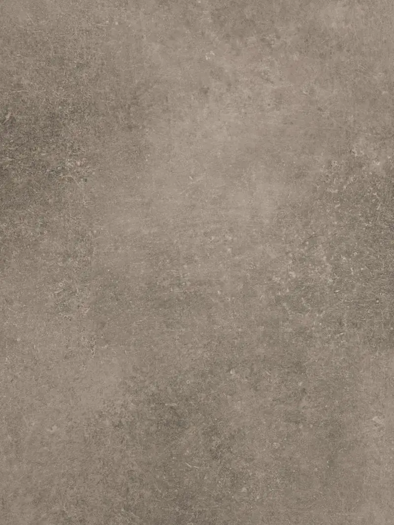 Kaindl Kantenumleimer 65 cm, 45 x 0,5 mm, marmor de mazi