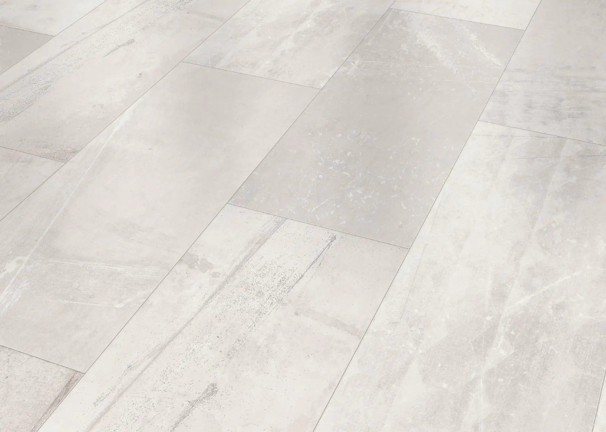Classen Visiogrande Megaloc Aquaprotect Fliessestrich weiss Classen Visiogrande Megaloc Aquaprotect Fliessestrich weiss