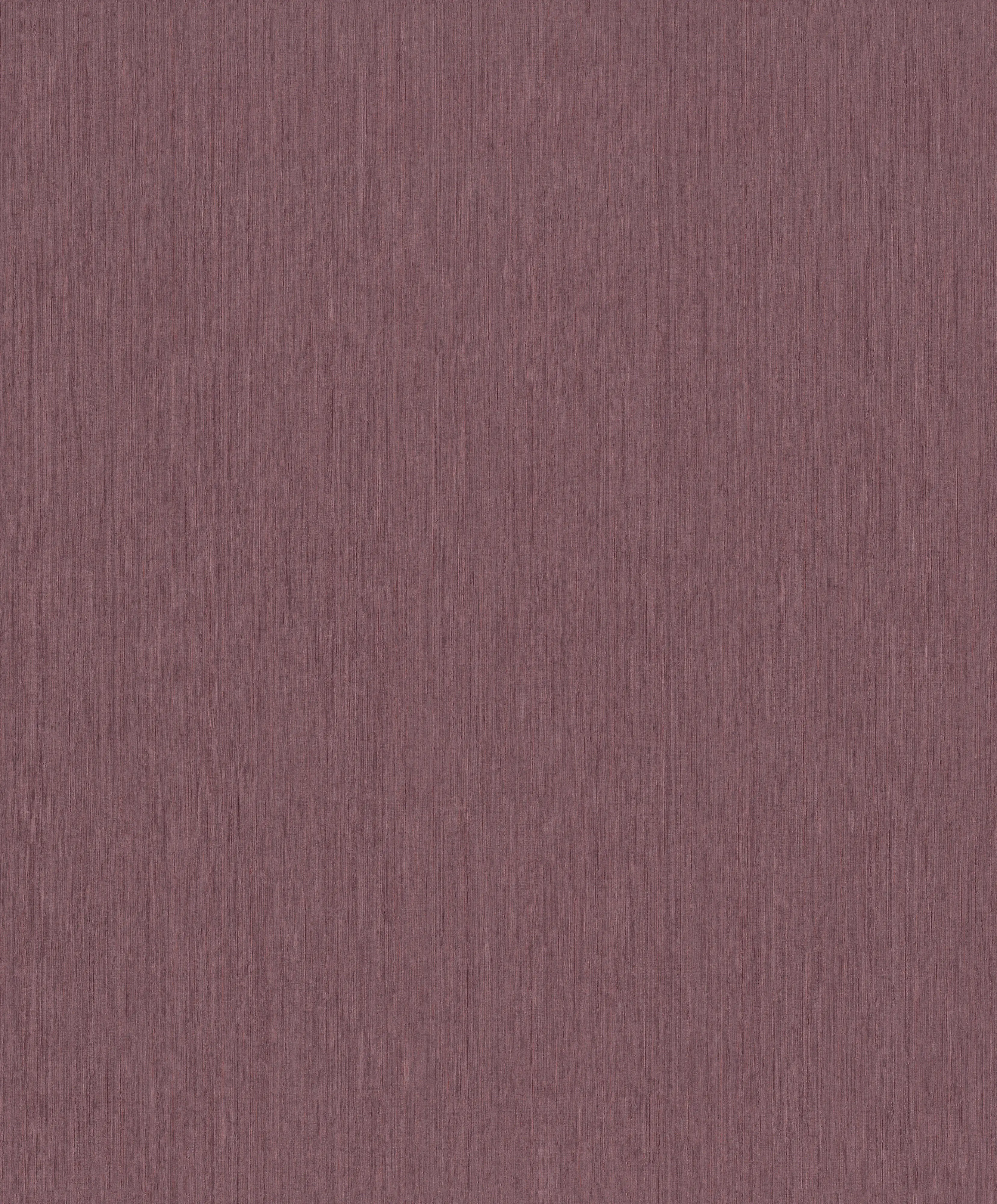 Rasch Vliestapete 537185 BARBARA home Collection II uni rot 10,05 x 0,53 m Rasch Vliestapete 537185 BARBARA home Collection II uni rot 10,05 x 0,53 m