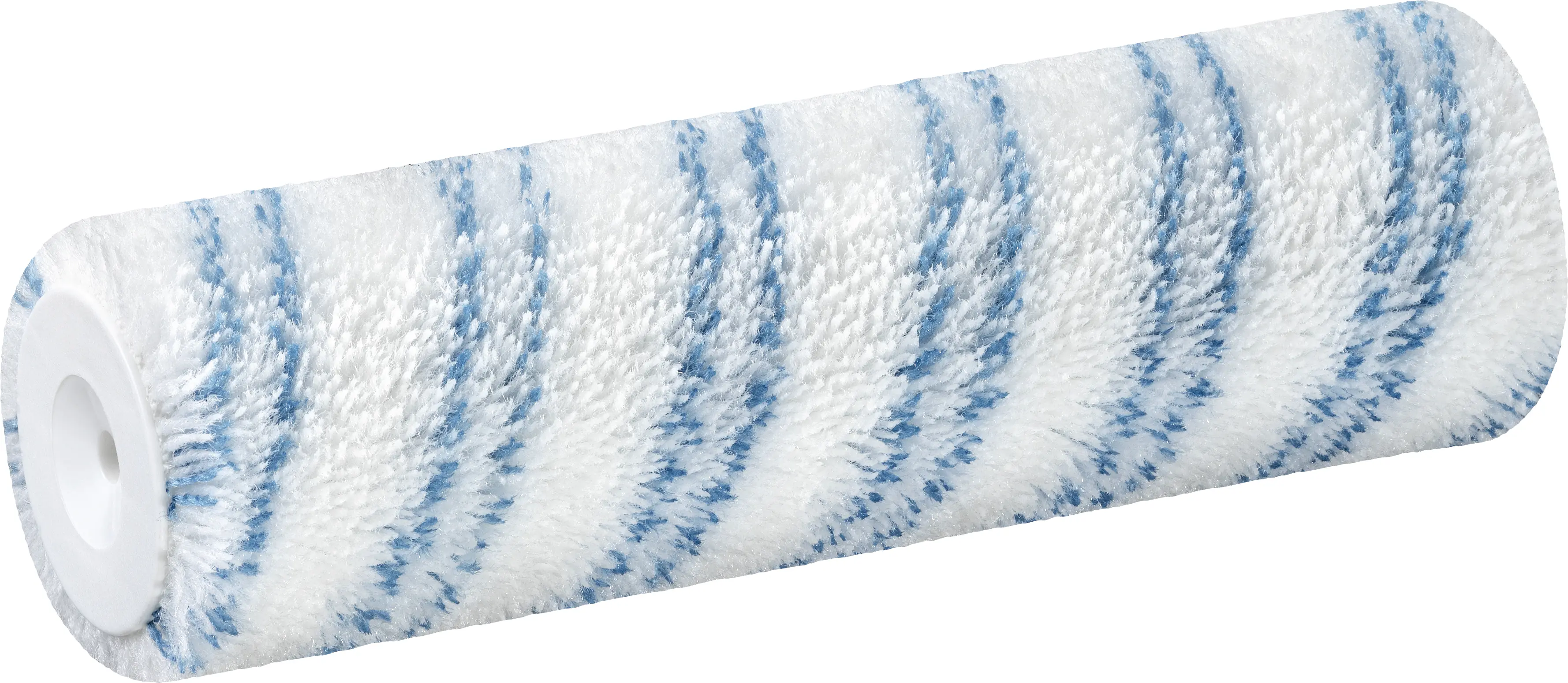 Farbwalze LoTex K54 25 cm  Farbwalze LoTex K54 25 cm