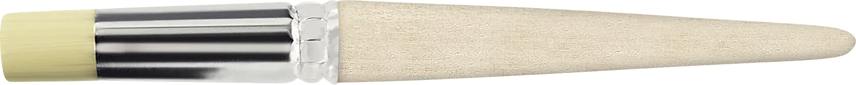 FEXSIL Wischpinsel 21 mm