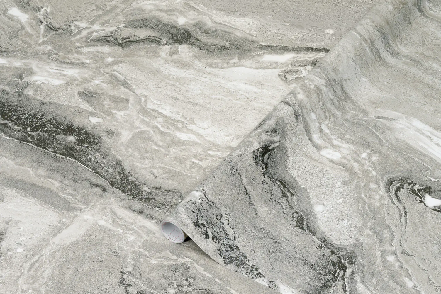 d-c-fix Selbstklebefolie Steine Paladina greige 67,5 cm x 2 m