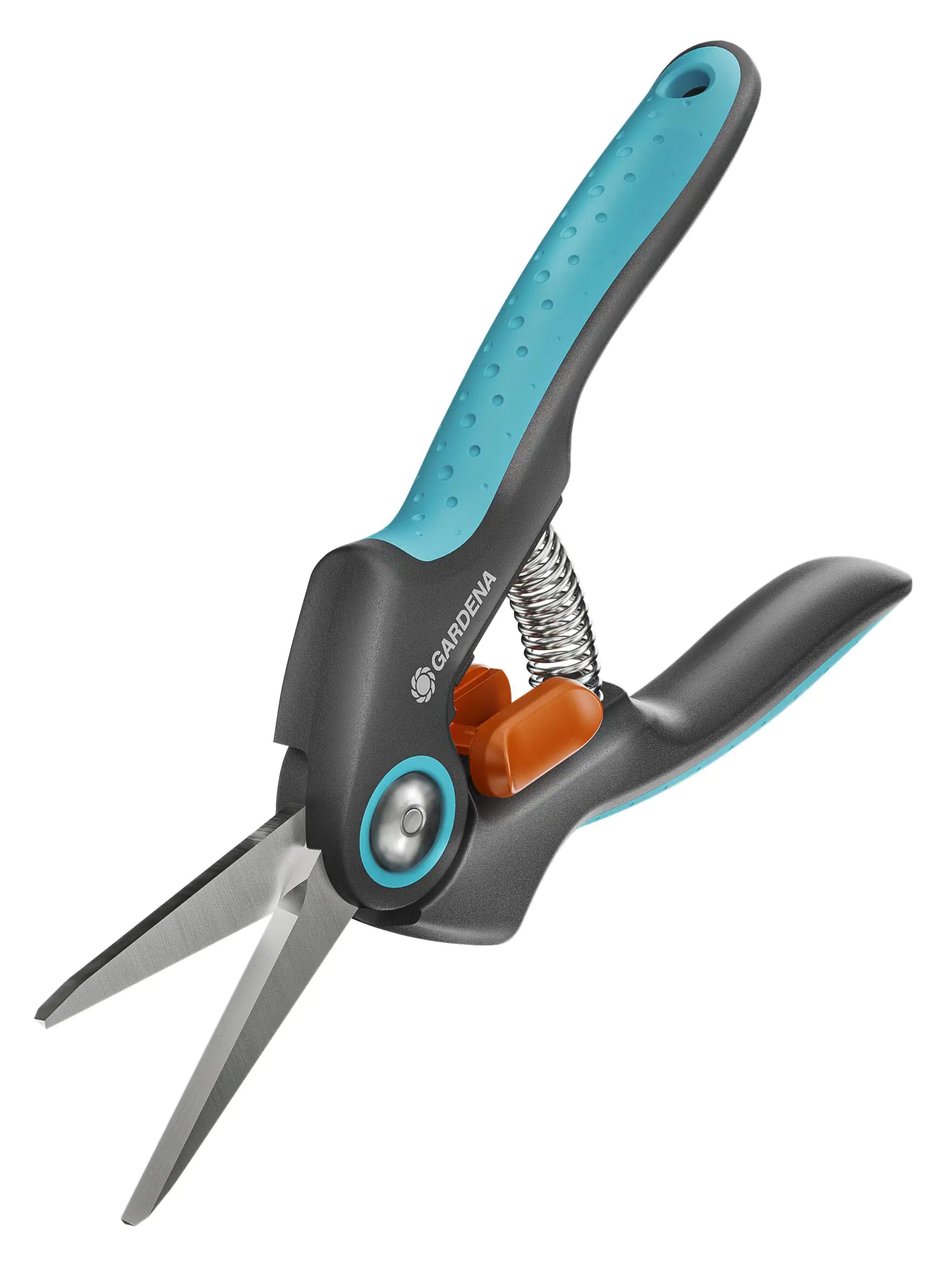 Gardena Schere FreshCut