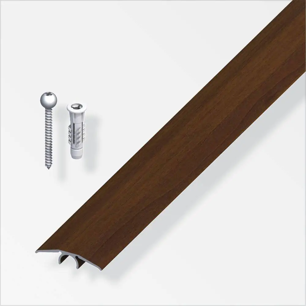 Übergangsprofil 90 cm, 33 mm