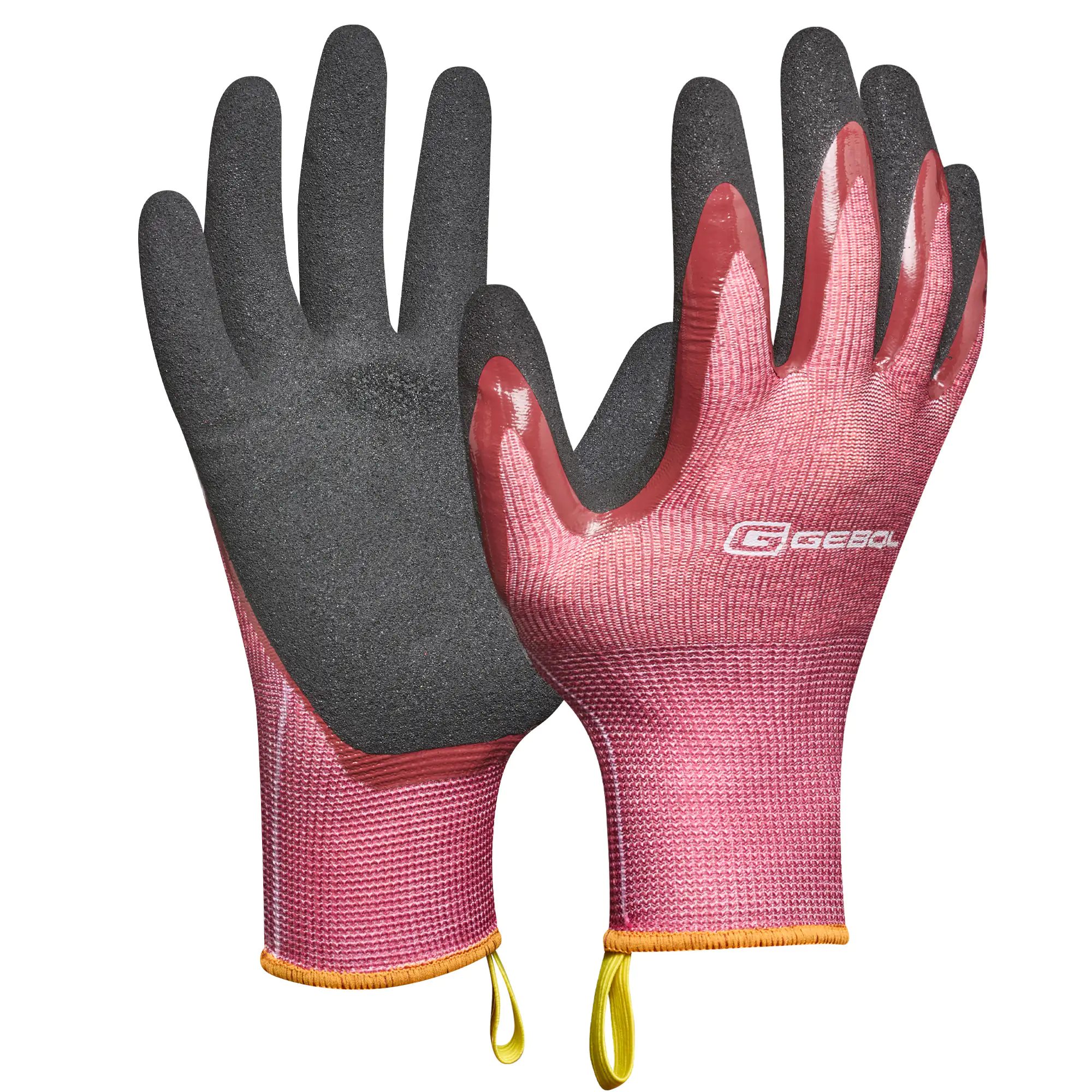 Gebol Handschuh Dahlia   Gebol Handschuh Dahlia