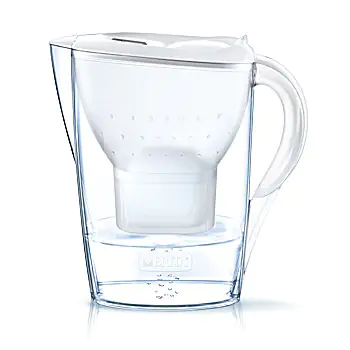 Brita Wasserfilter Marella XL