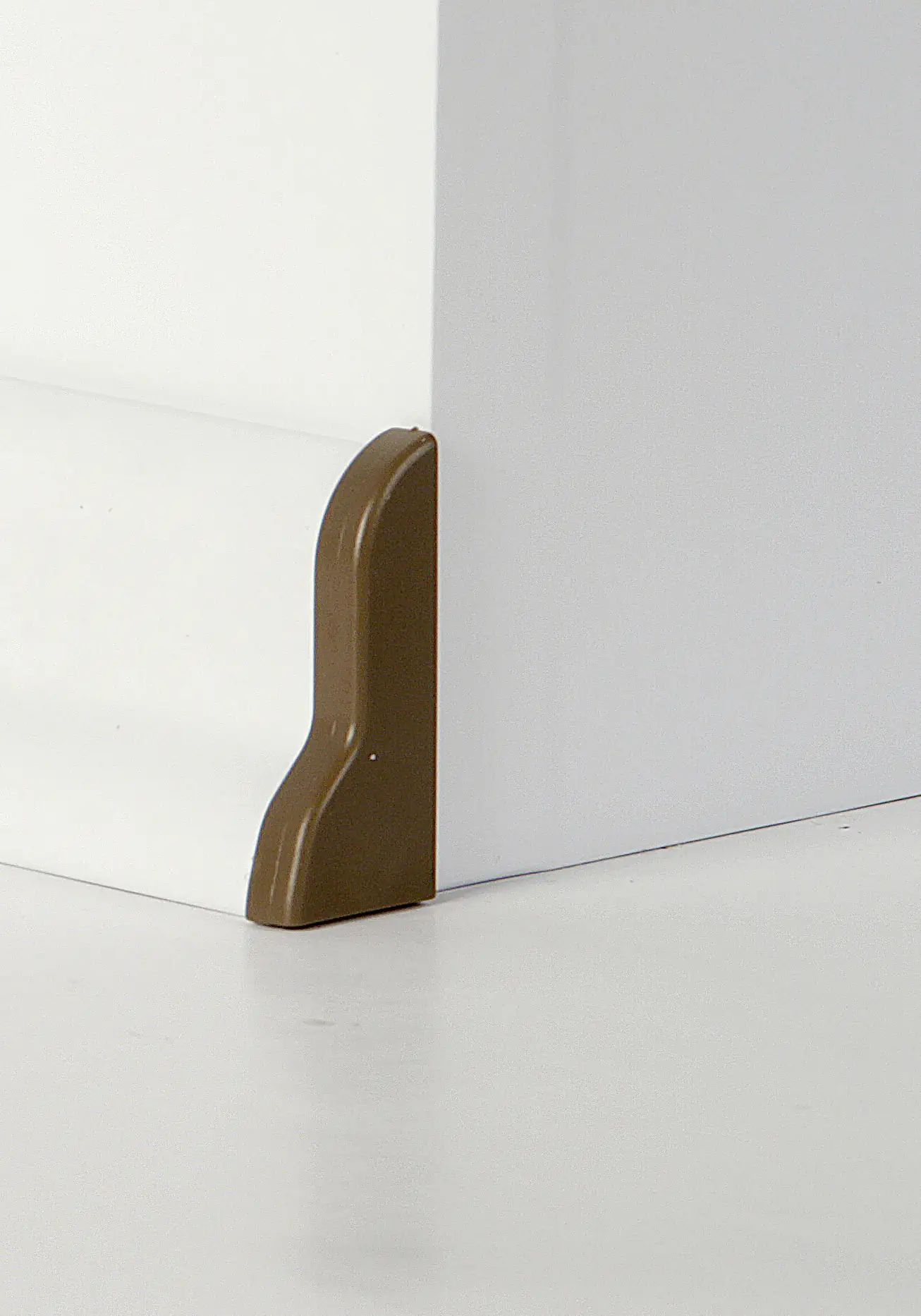 Classen Endkappe Felseneiche Uni