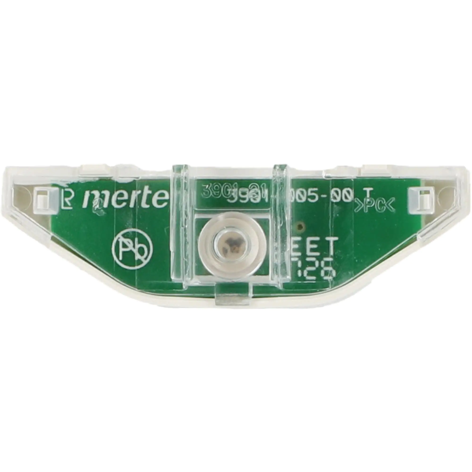 4042811144920 Merten LED-Beleuchtungsmodul für Schalter/Taster, MEG3901-0006