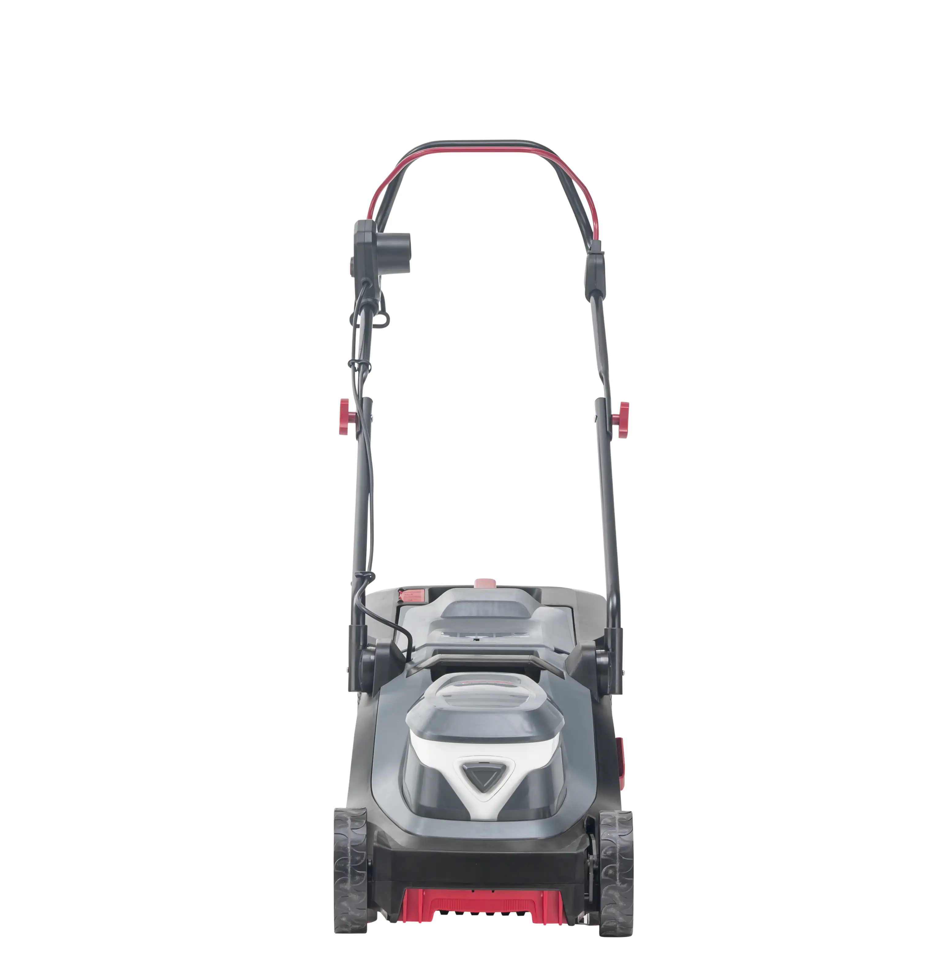 AL-KO Elektro-Rasenmäher 3.22 E Easy 1.200 Watt, 32 cm Schnittbreite