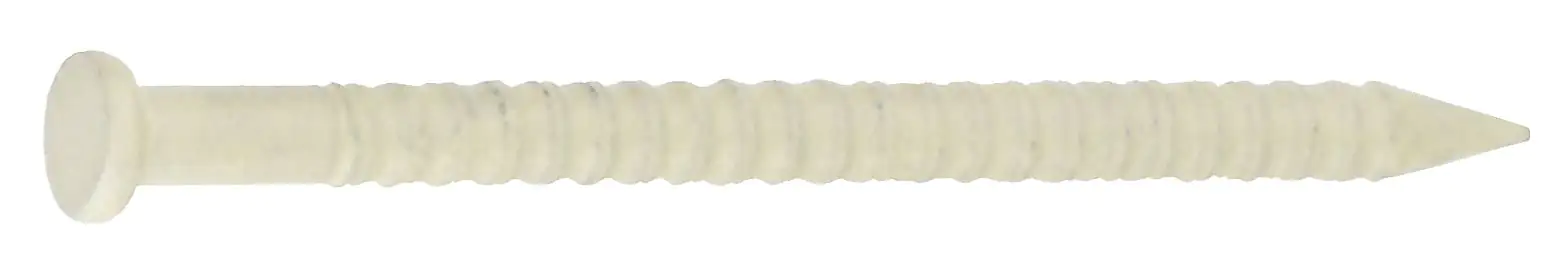 Stahlstifte 1,8 x 38 mm, 150 g
