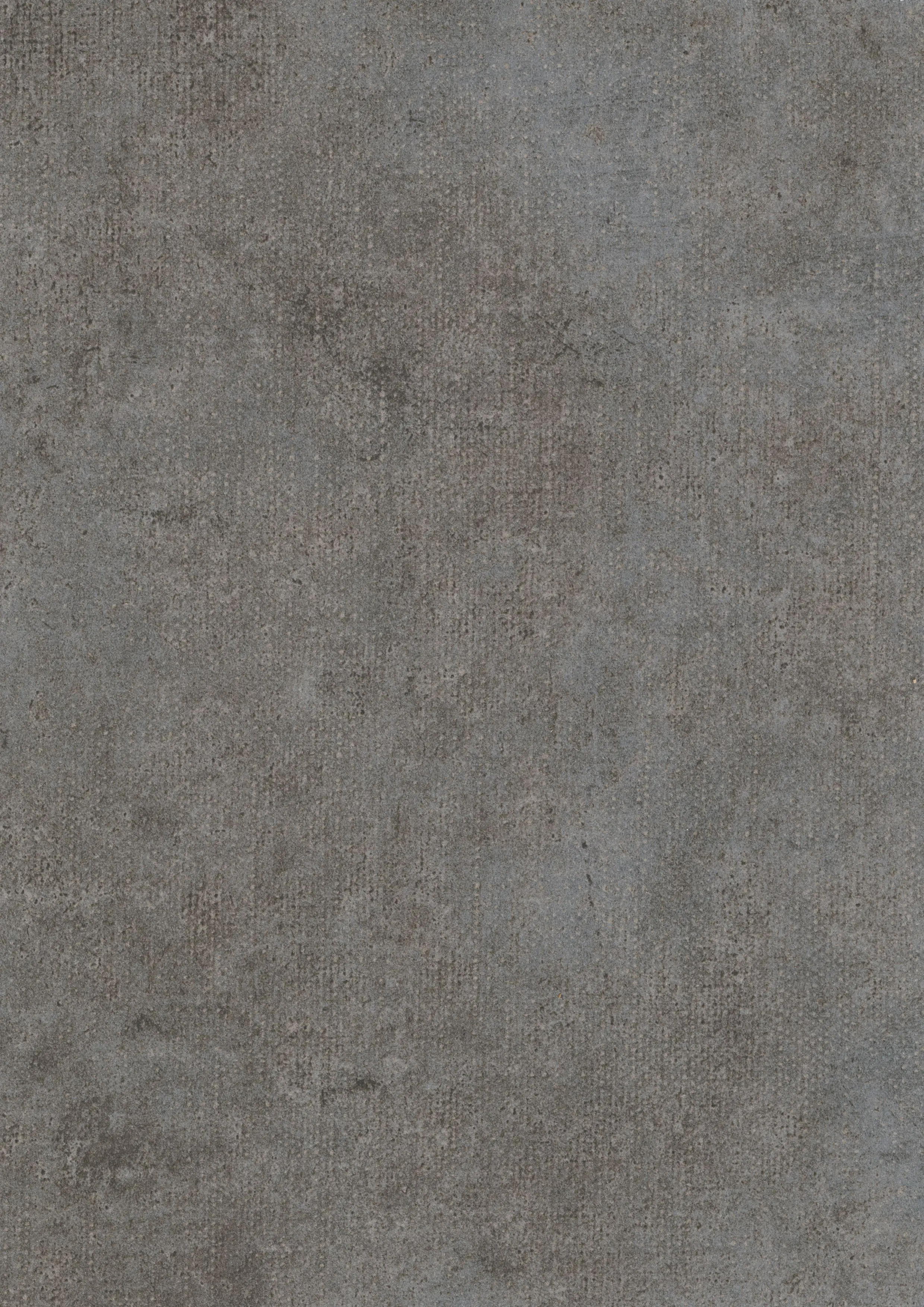 GetaElements Arbeitsplatte TH487 Cosmo 410x60x3,9 cm AF40/133