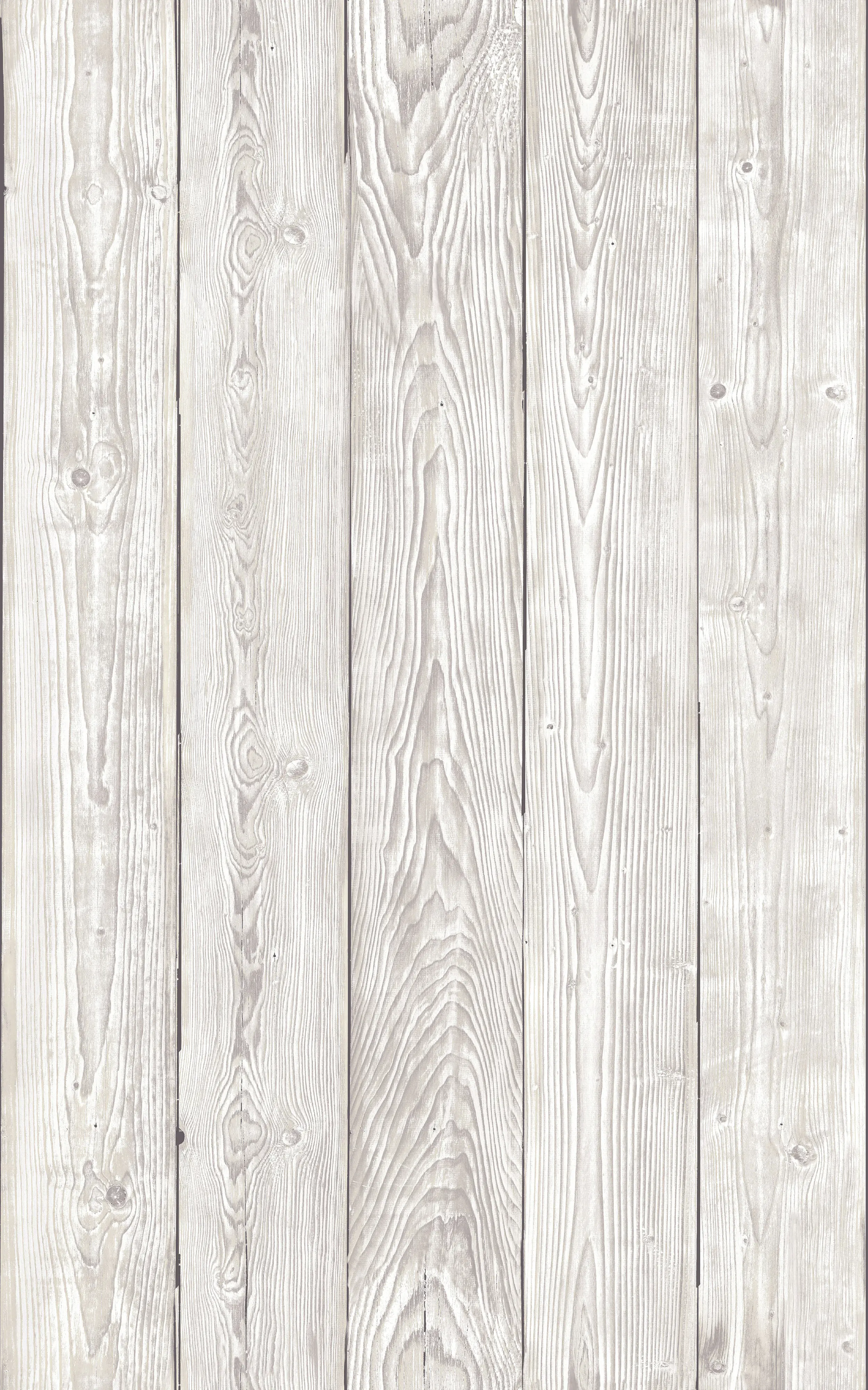 d-c-fix Selbstklebefolie Shabby Wood hellgrau  45 cm x 1 m