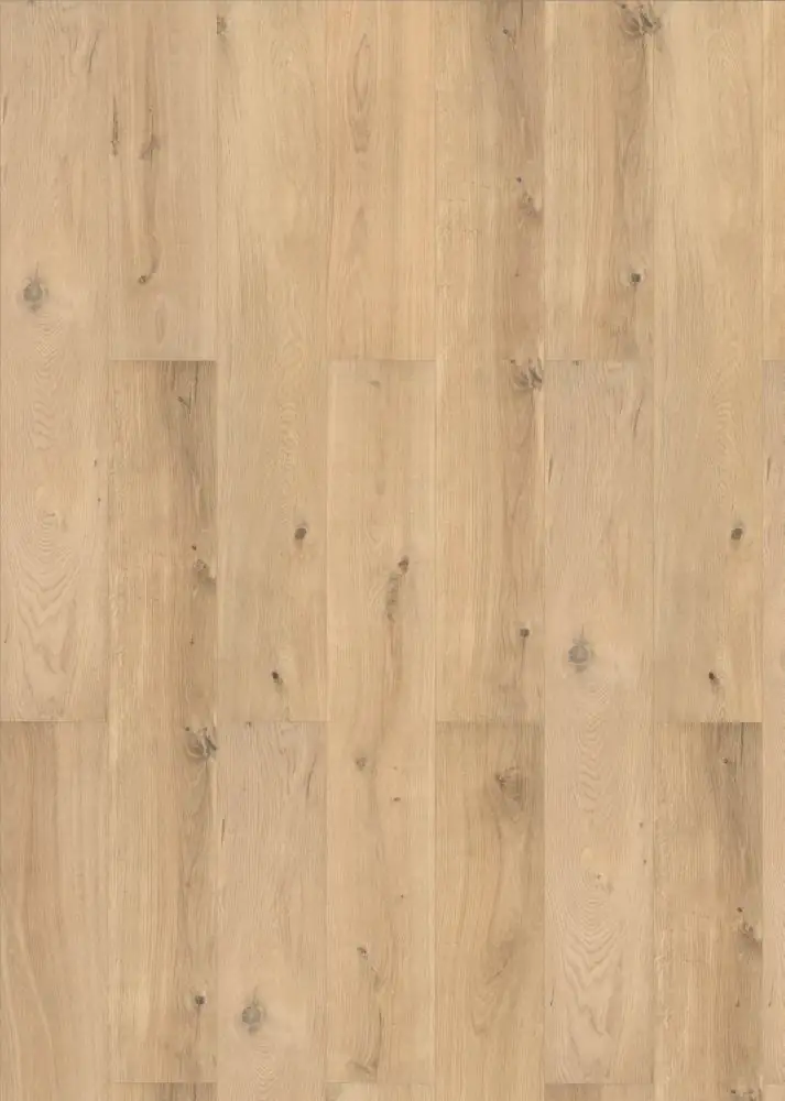 Classen Laminat 128,6 x 19,4 cm 7 mm Schatteneiche Classen Laminat 128,6 x 19,4 cm 7 mm Schatteneiche