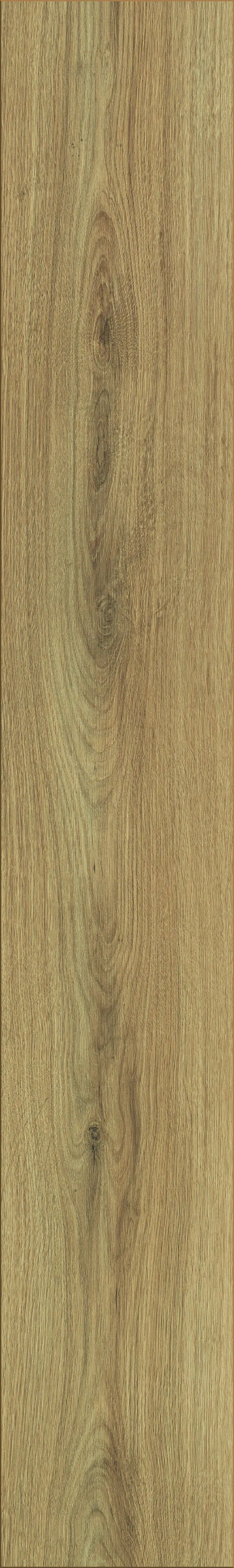 Kronoflooring Laminat mit Trittschalldämmung Wide Range Oak Marie