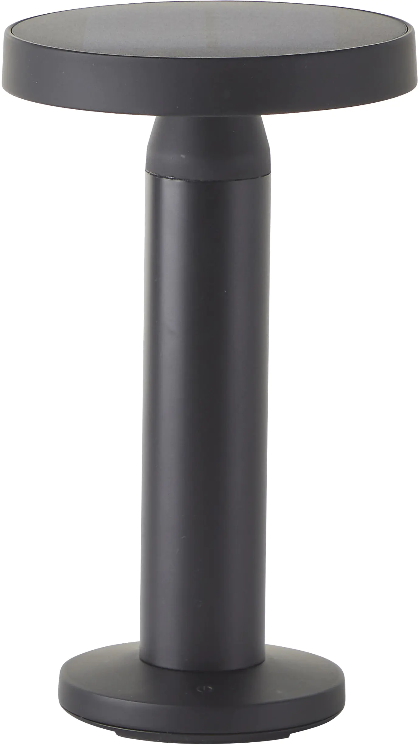 Brilliant Solar-Außentischleuchte Magua 2W neutralweiß Brilliant Solar-Außentischleuchte Magua 2W neutralweiß