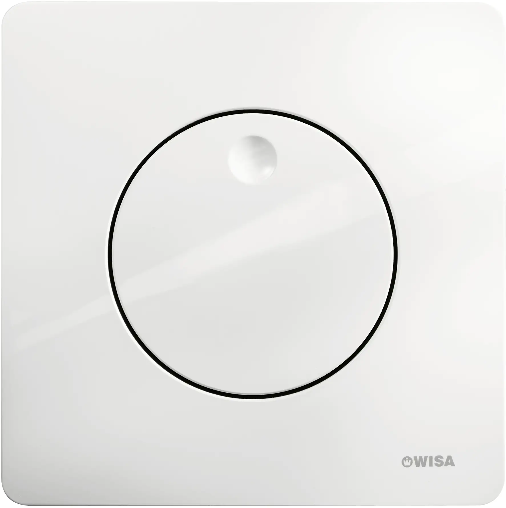 Кнопка слива для инсталляции wisa. Wisa quadro. Кнопка смыва wisa. Wisa quadro. 8050.