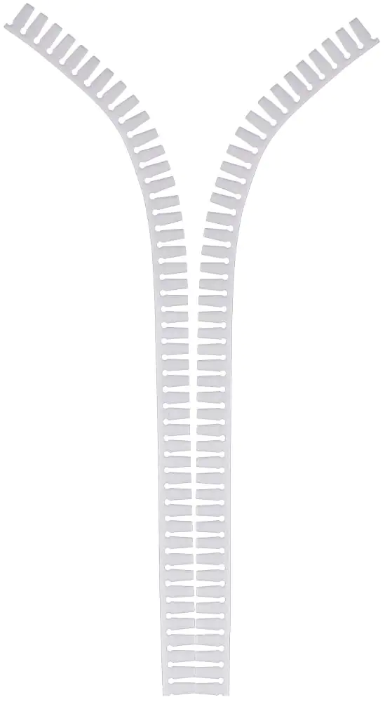 Cornat Schallschutz-Set für Sanitärkeramik