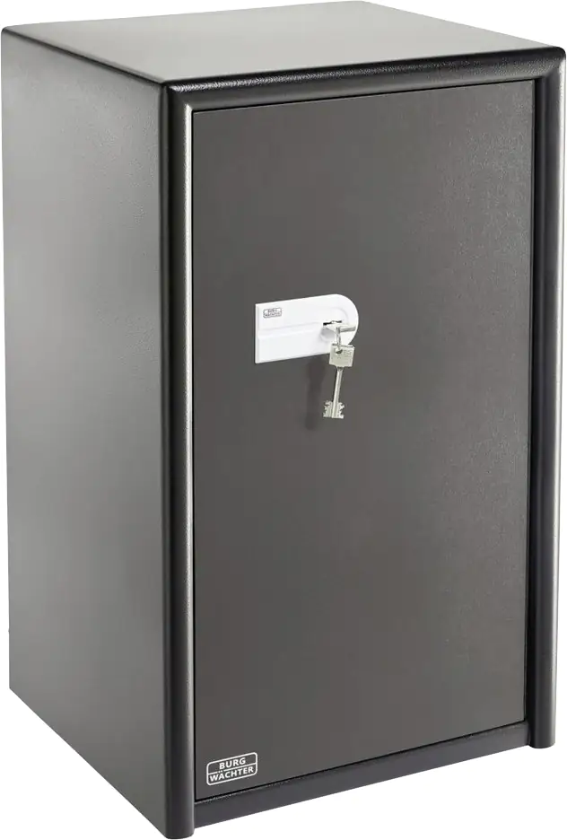 Burg Wächter Combi Line CL 460 K Sicherheitsschrank 82 x 49,5 x 44,5 cm Burg Wächter Combi Line CL 460 K Sicherheitsschrank 82 x 49,5 x 44,5 cm